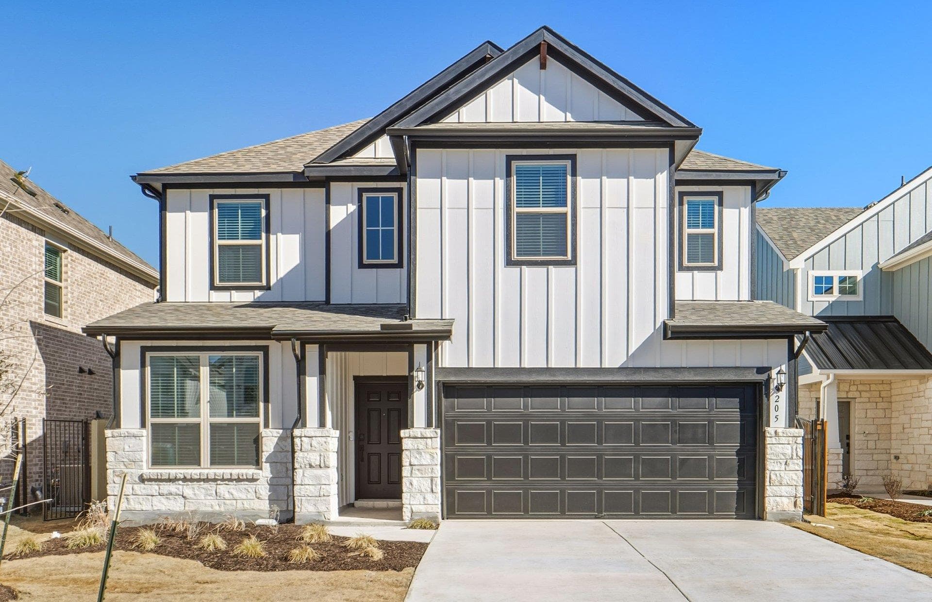 205 Singing Dove Way