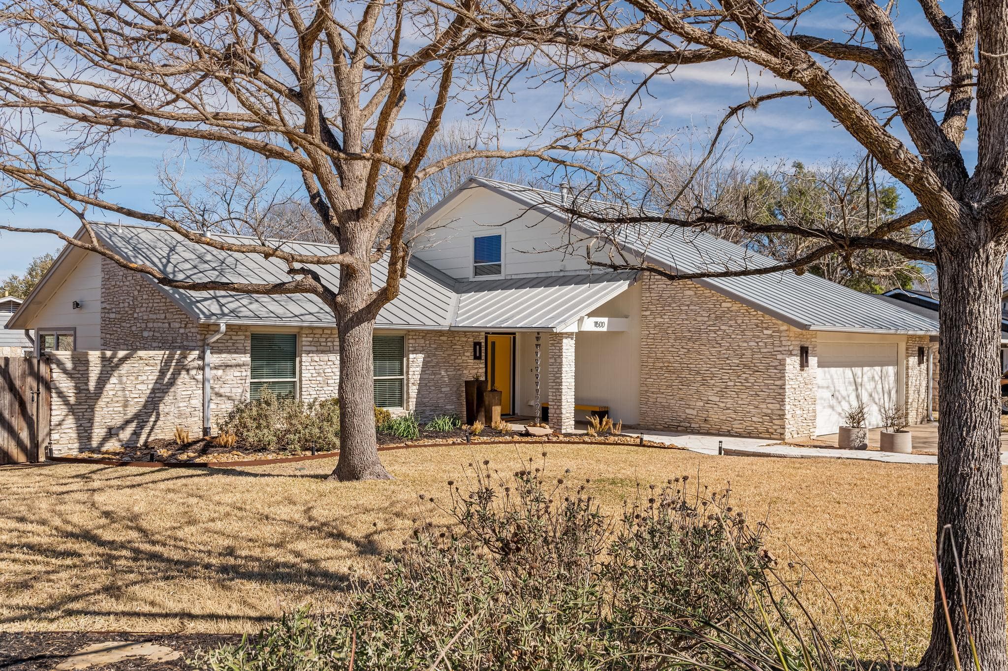 11500  Buckingham Rd