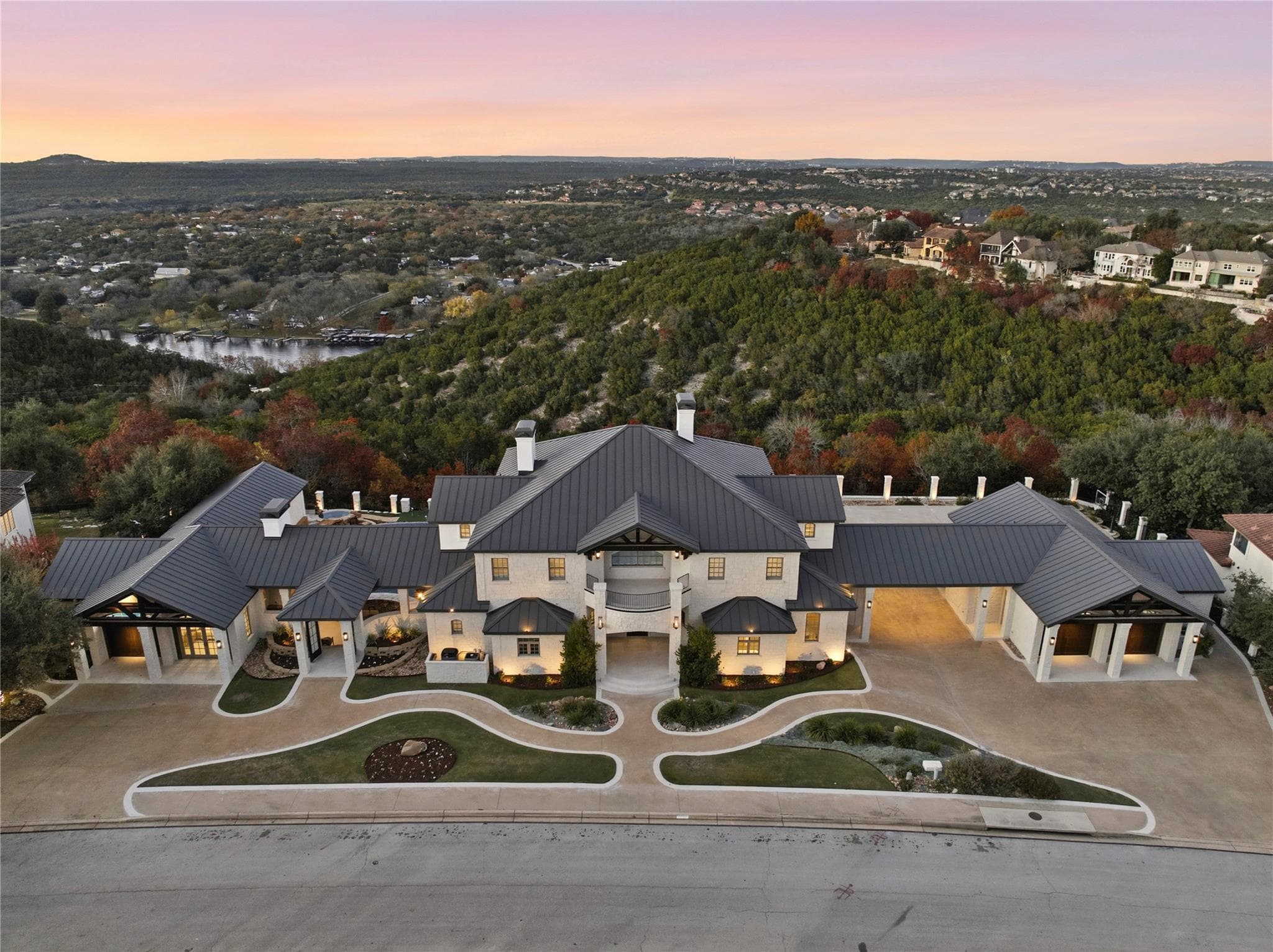 12006  Pleasant Panorama Vw