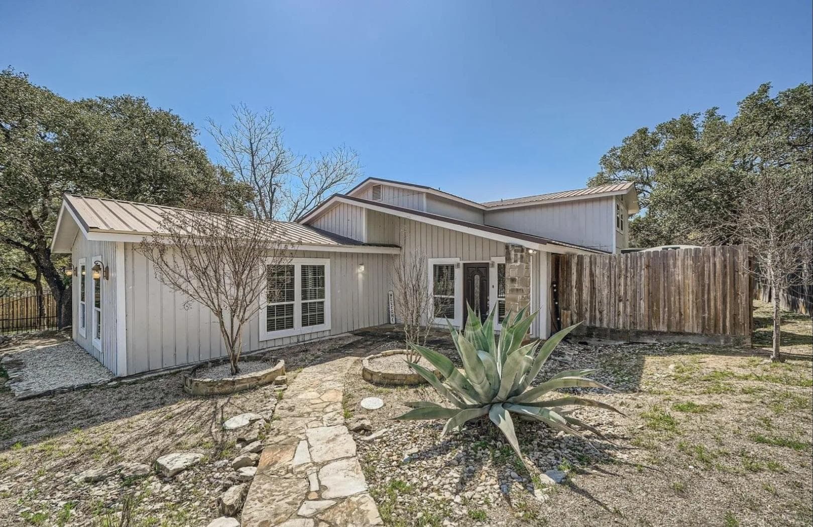 7507  Davy Dr
