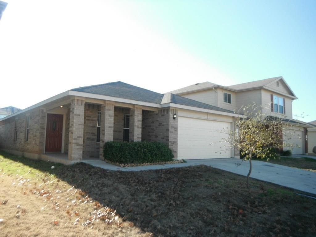1501  Anise Dr