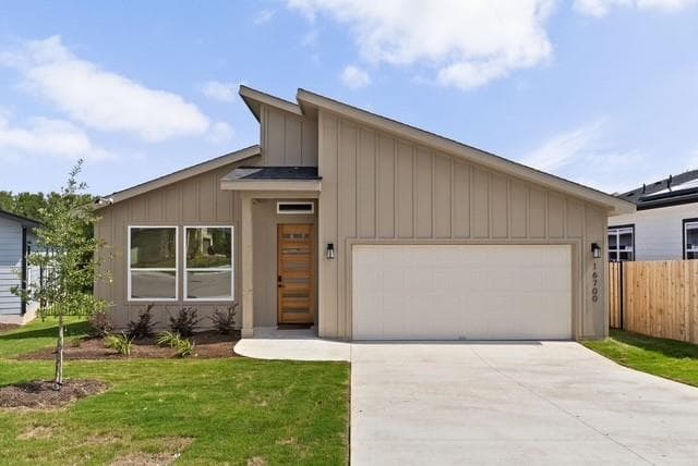 16700 Wind Chime Dr