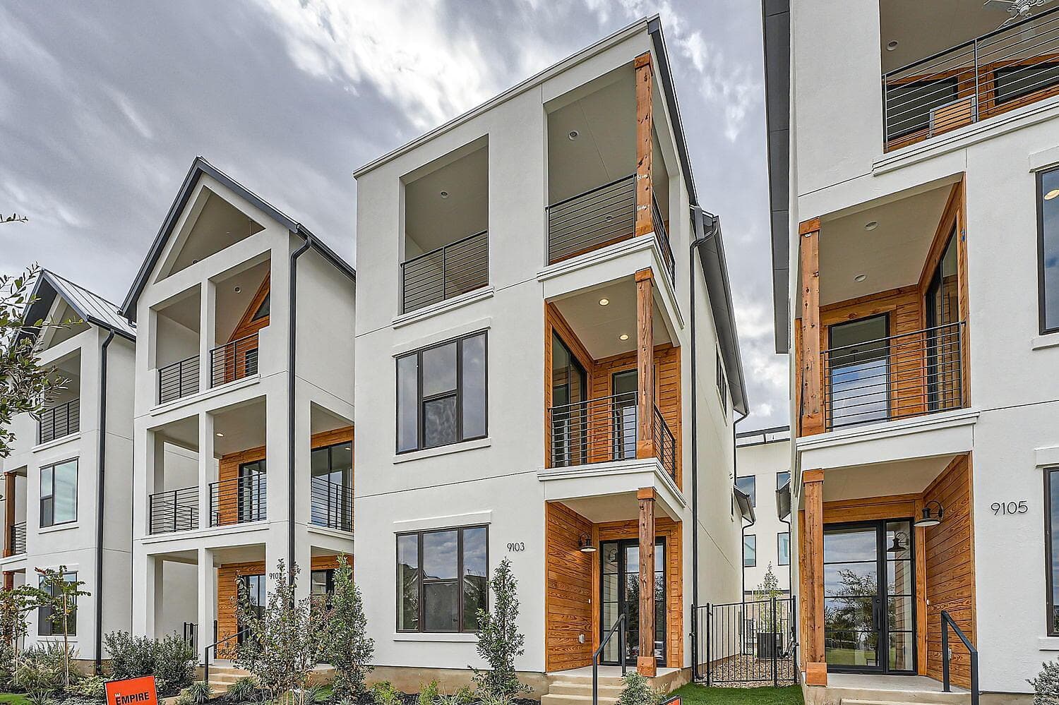 9103  Cattle Baron Path