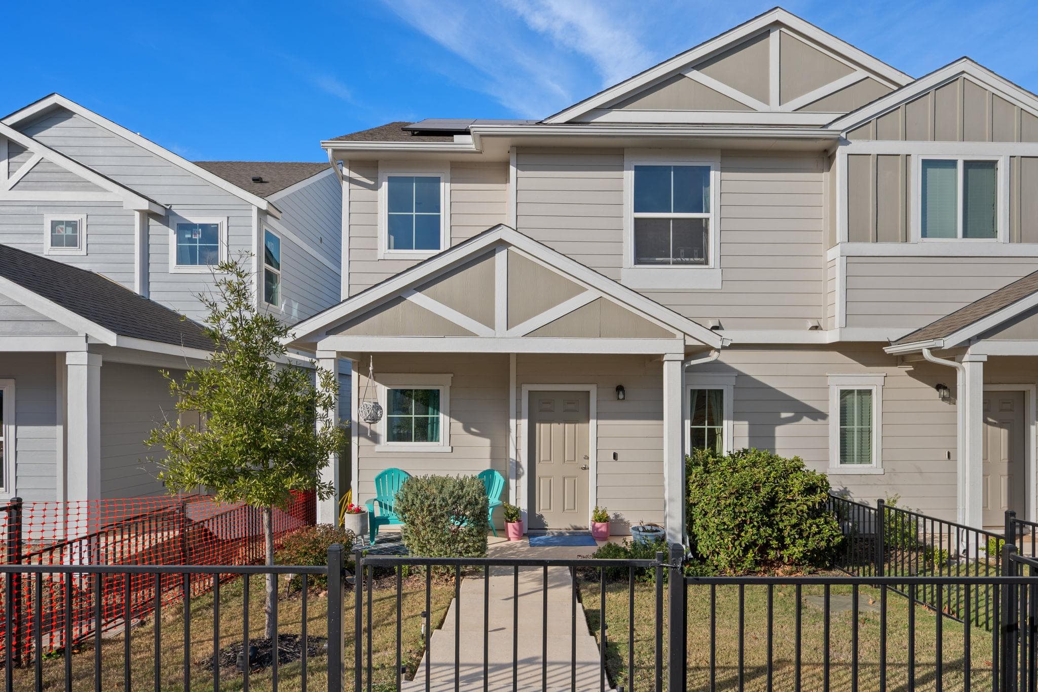 16710  Sonoma Breeze Dr