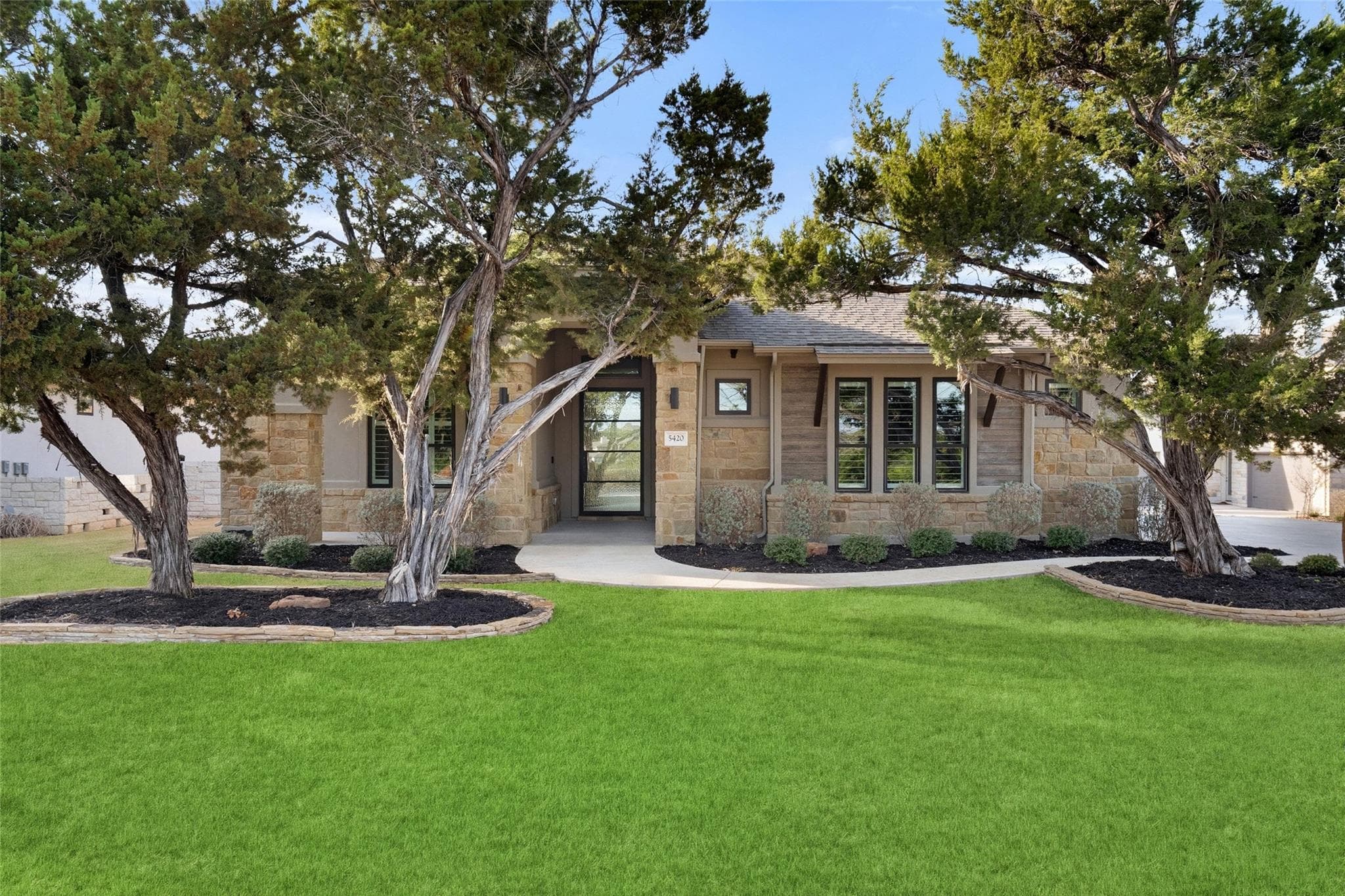 5420  Destination Way