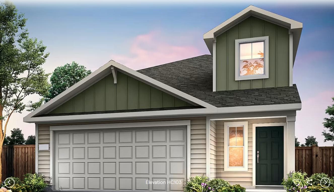 157  Green Berets Bnd