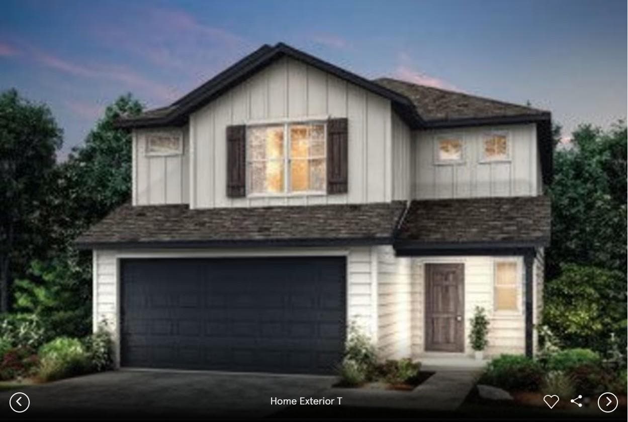 161 Green Berets Bnd