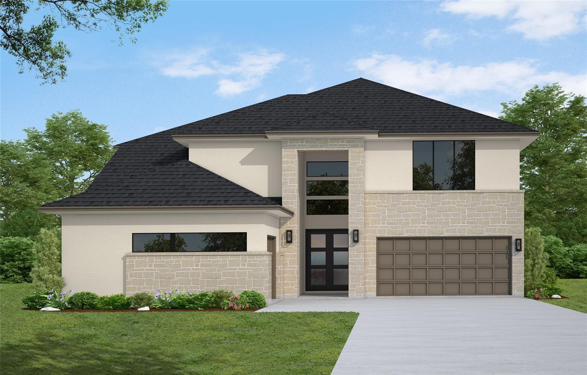 129 Meadow Beauty Ln