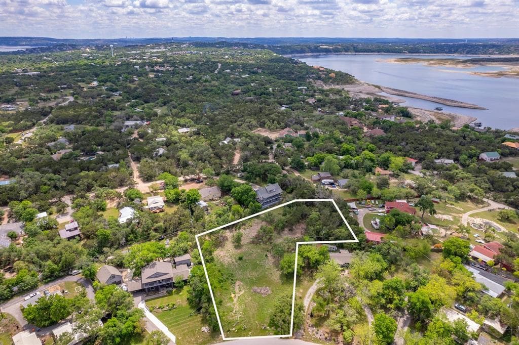 17168  Rocky Ridge Rd