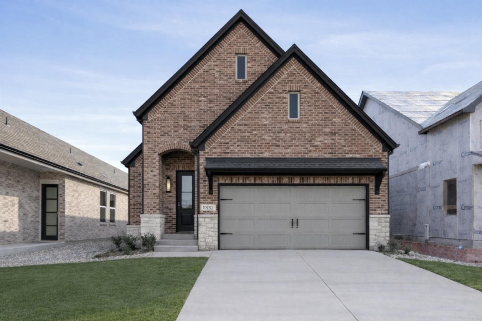 1332  Hartley Dr