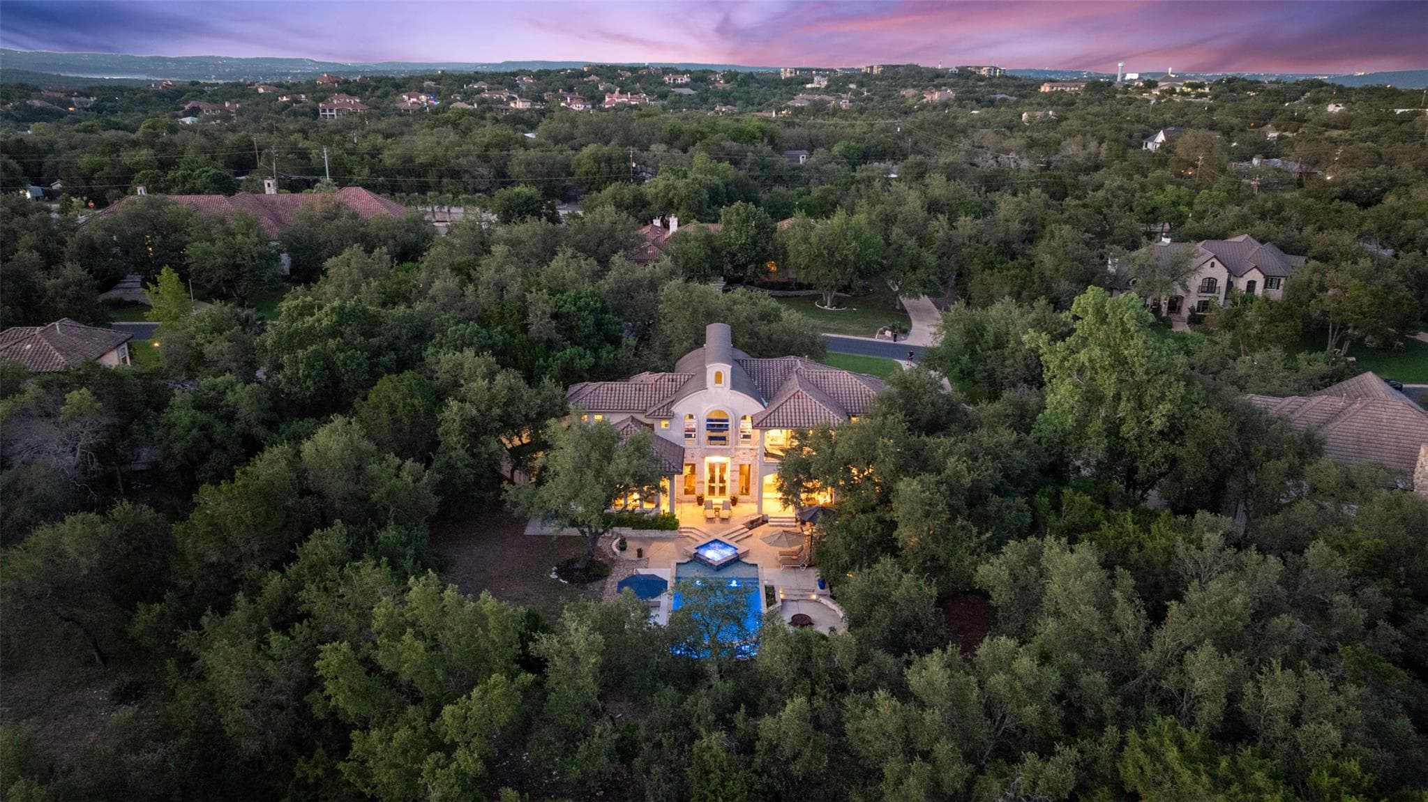 104  Sendera Bonita None