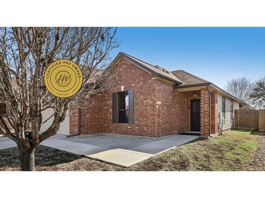 8613  Ipswich Bay Dr