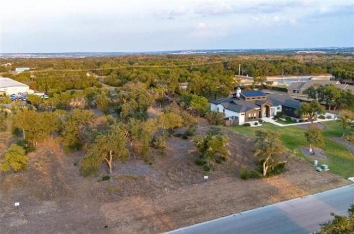 3212  Whitt Park Path