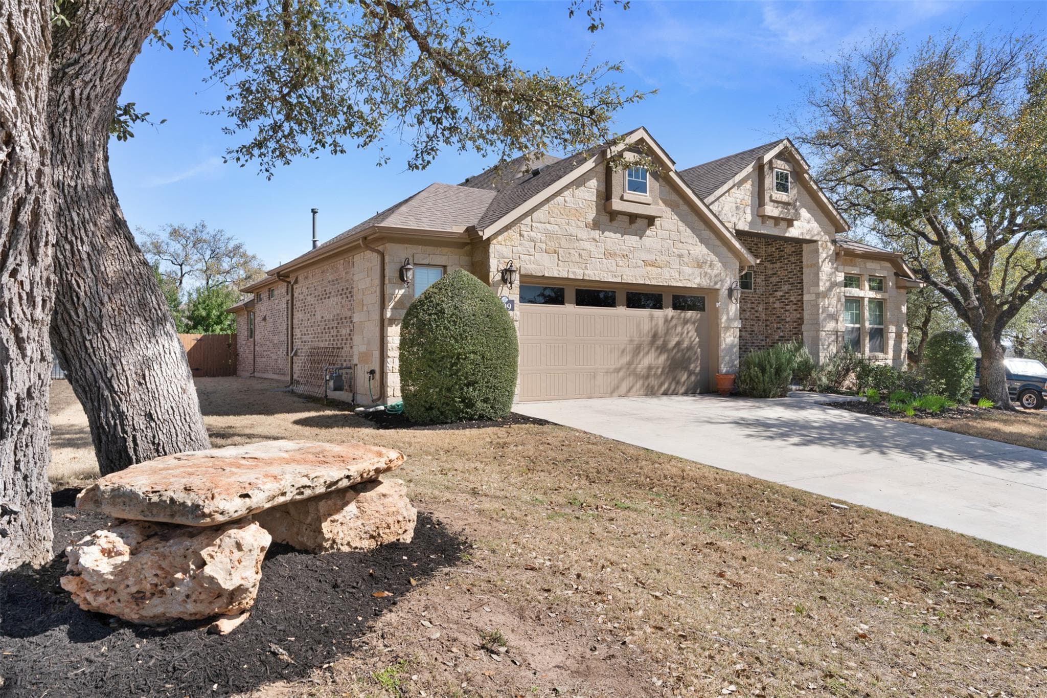 209  Cibolo Ridge Dr