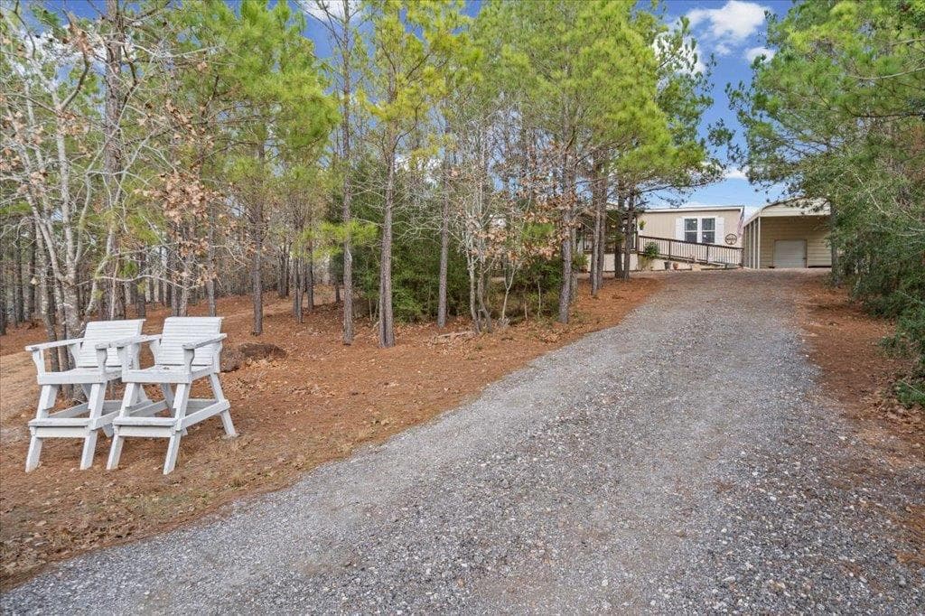 198  Pine Shadows Ln