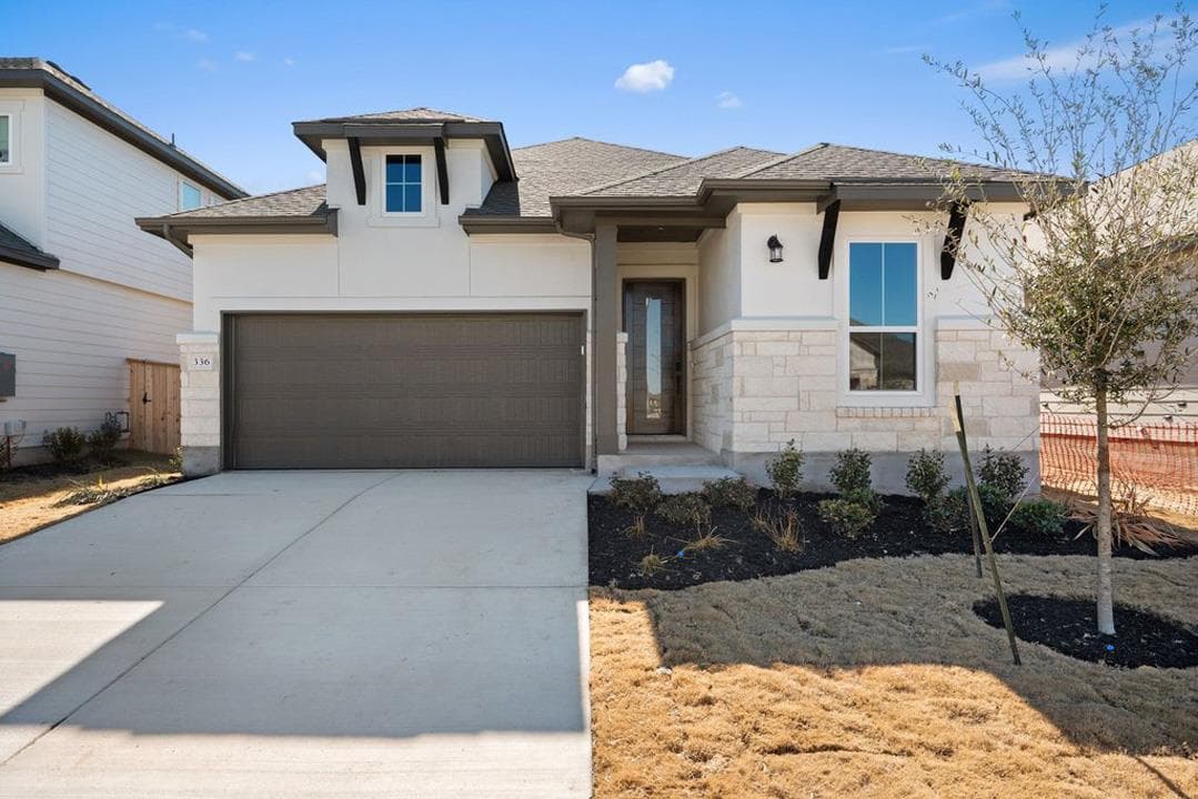 336  Marisol Bend None