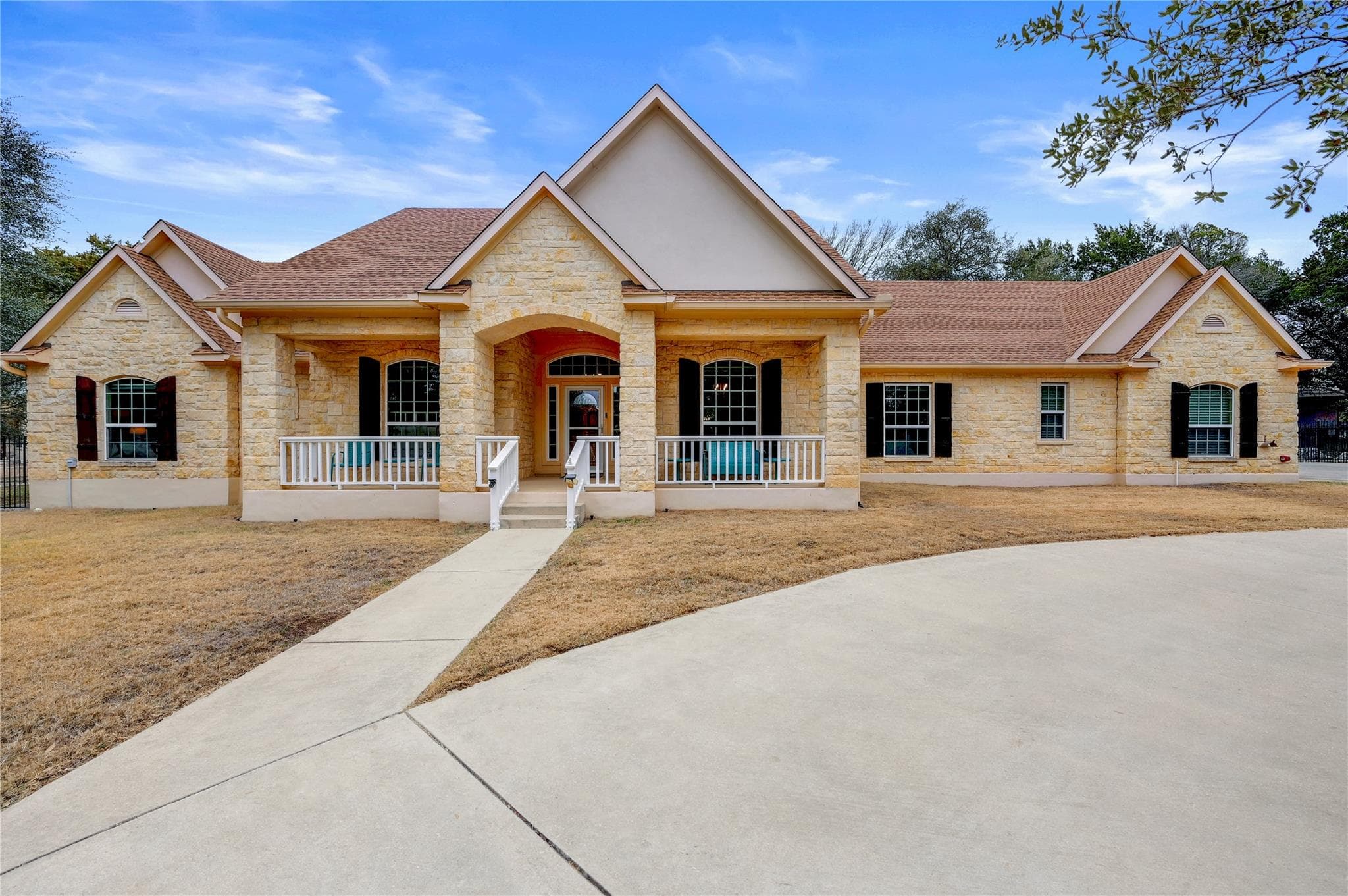 26723  Rockwall Pkwy