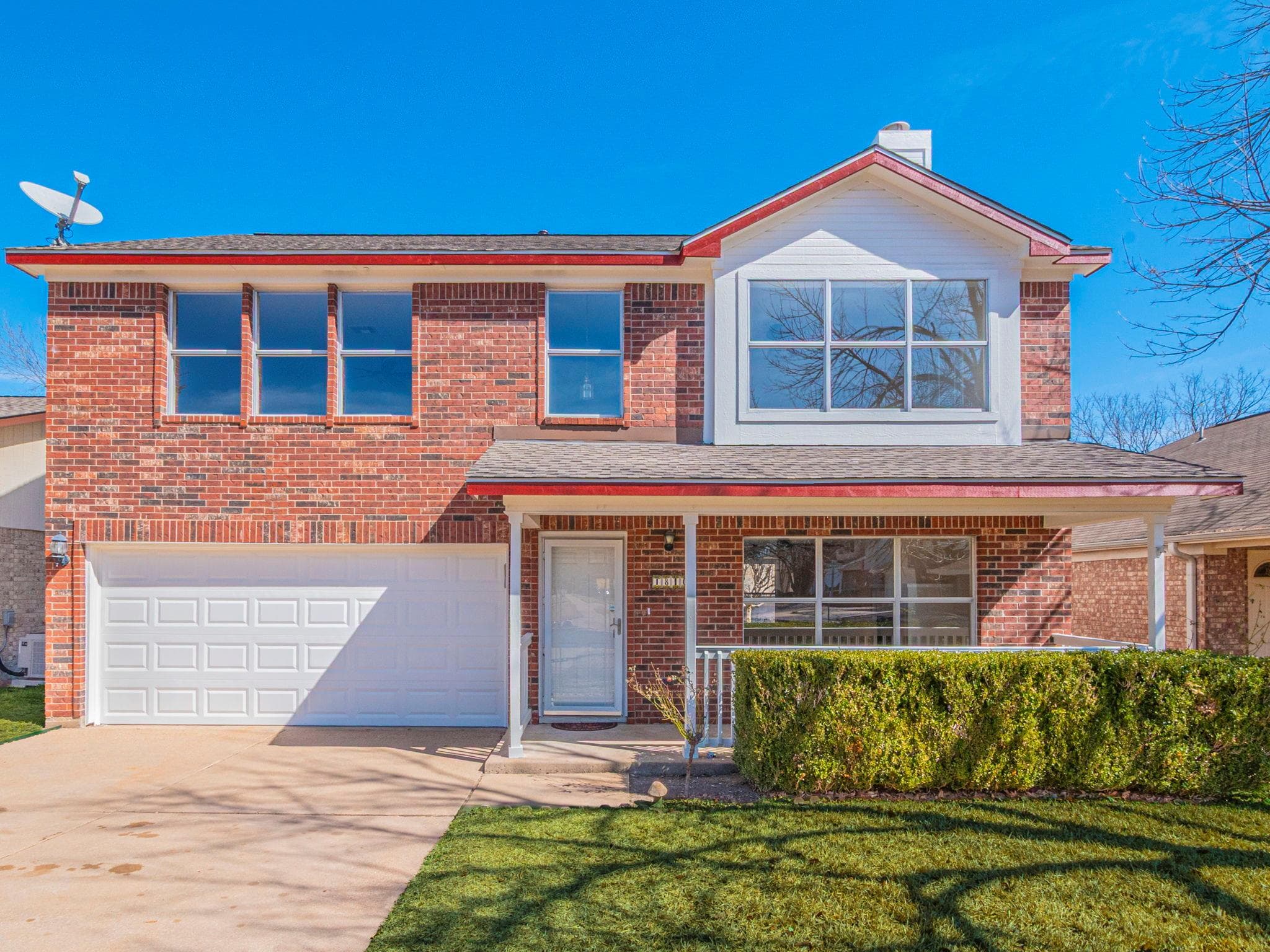 1810  Summer Rain Dr