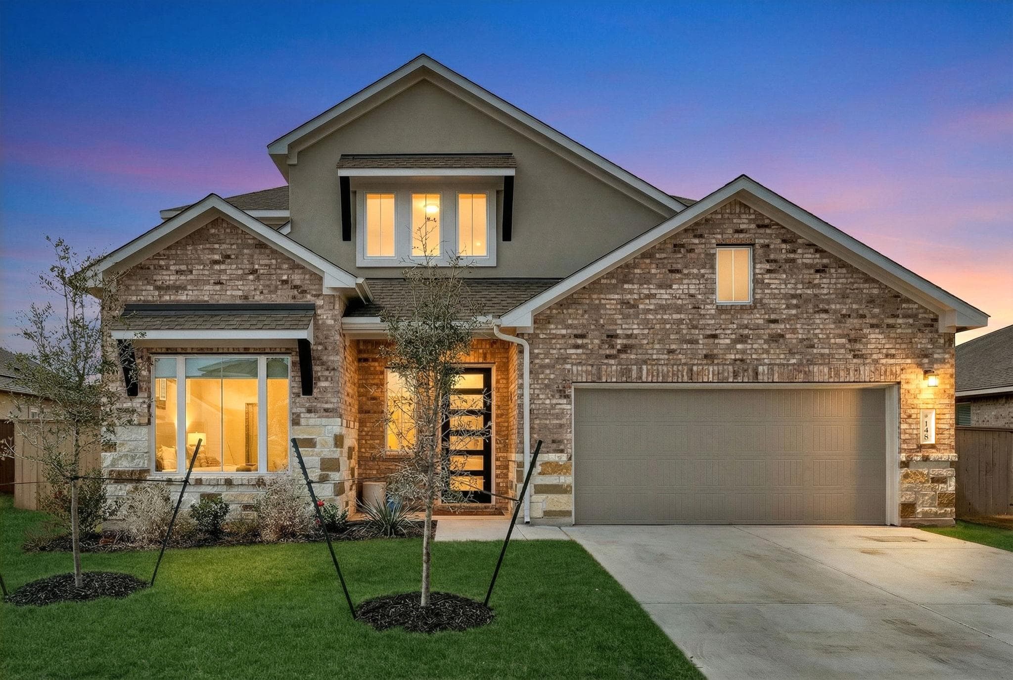 148  Samuel Blair Pass