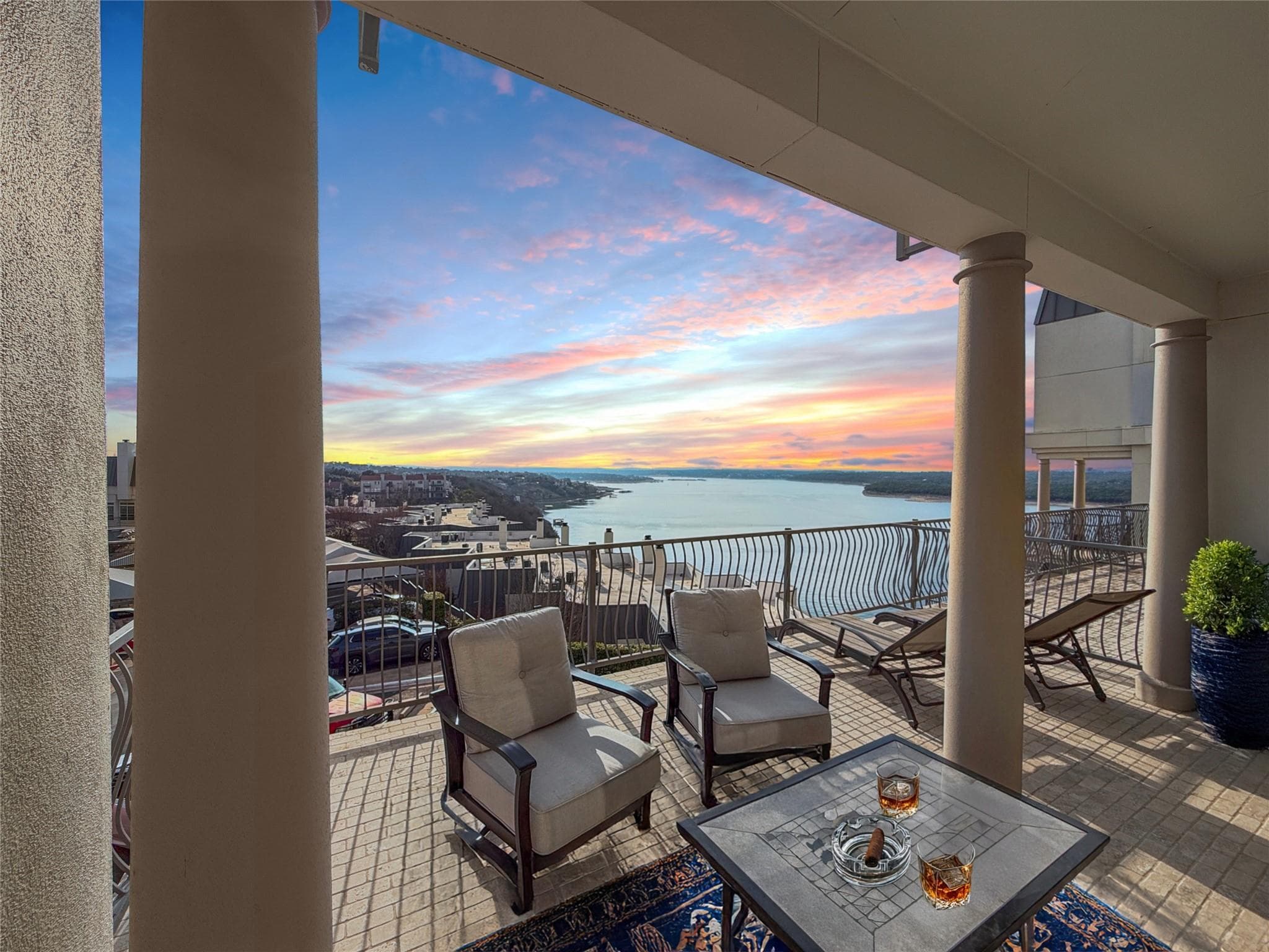 2918  Ranch Road 620 None N #Y199