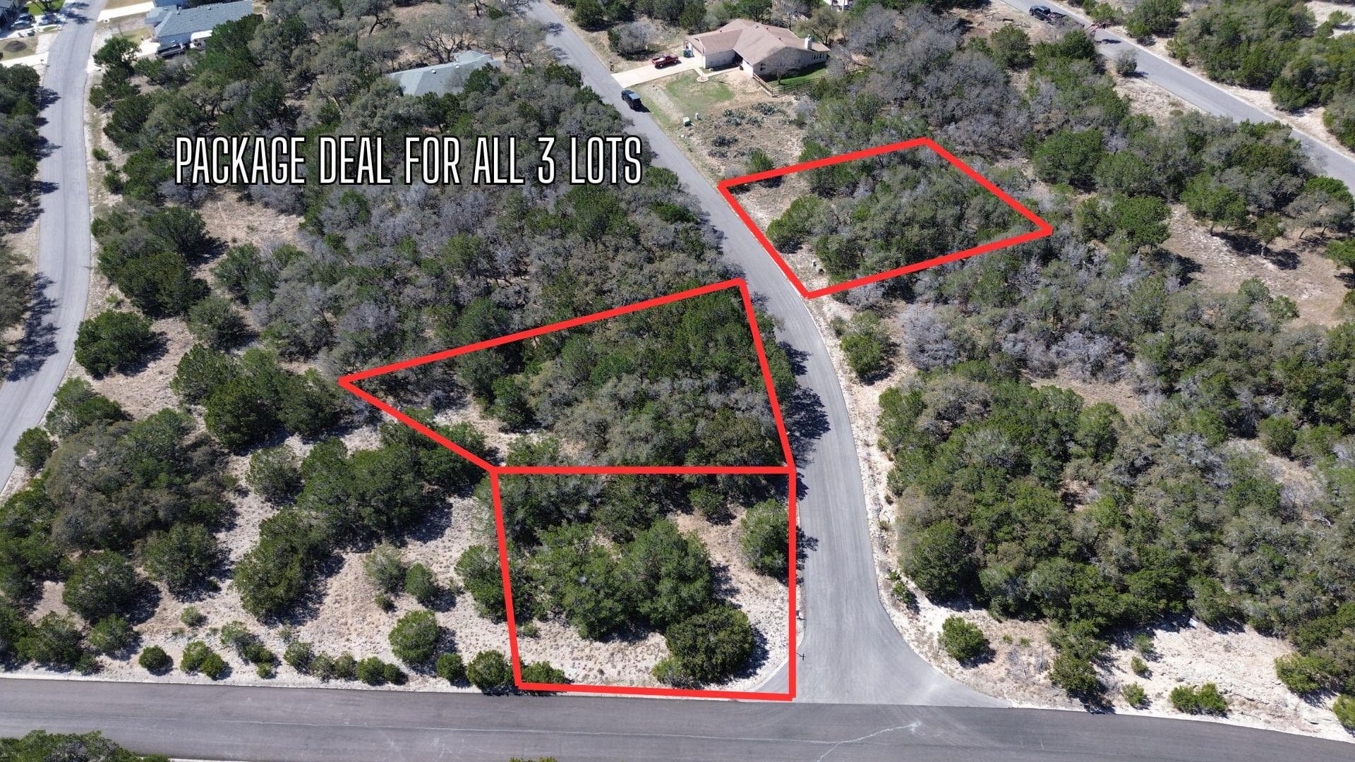 21503  Santa Elena Cir