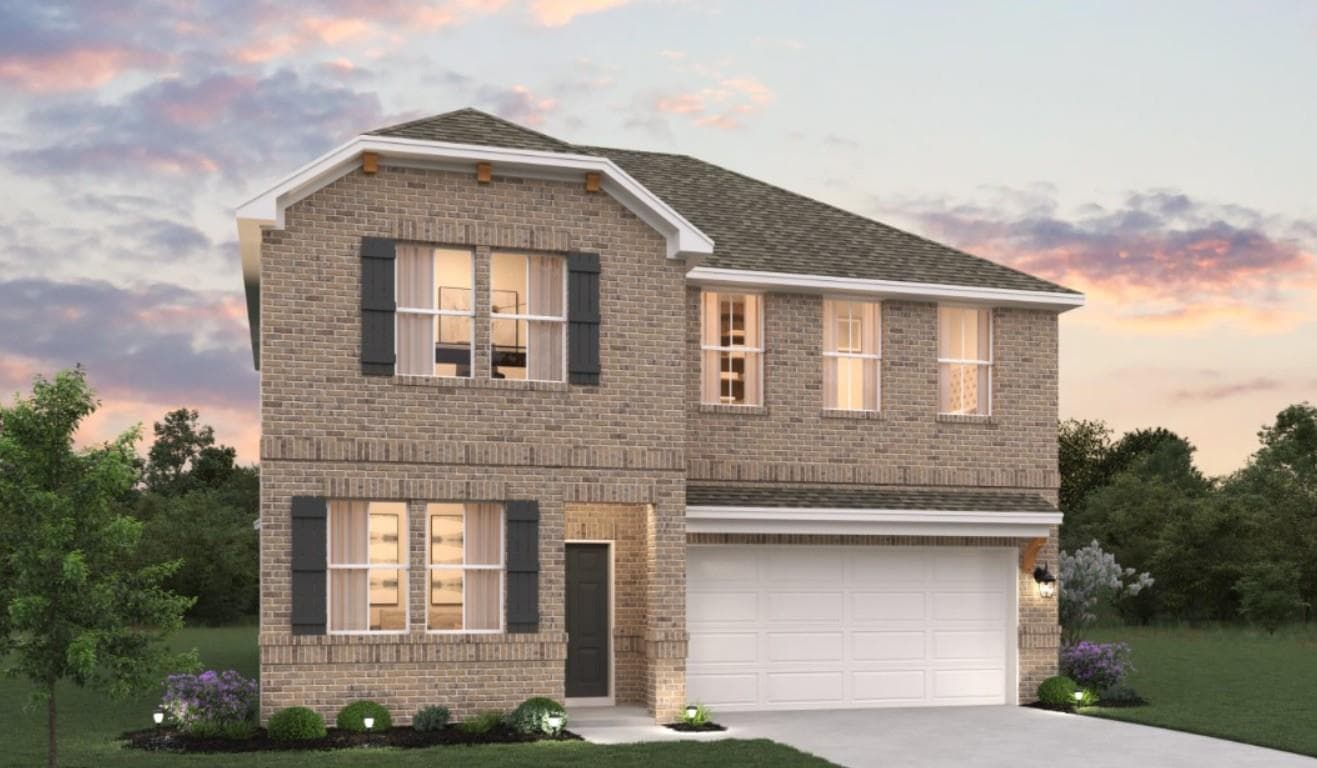 329  Willow Heights Dr