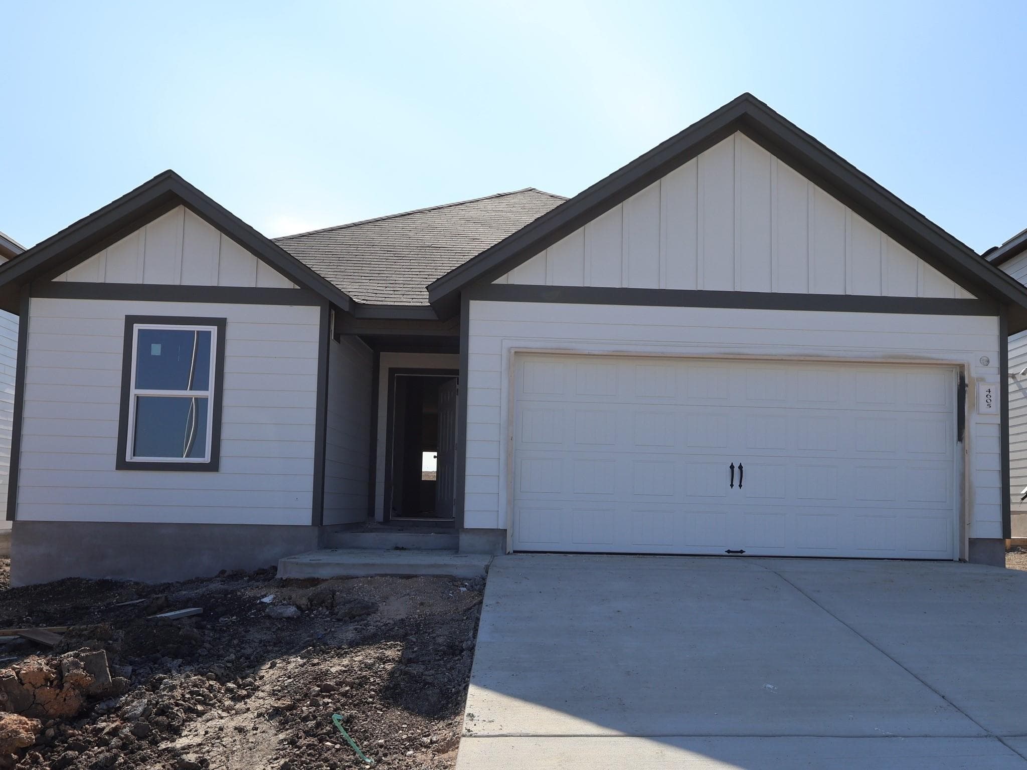 4605  Lava Island Dr