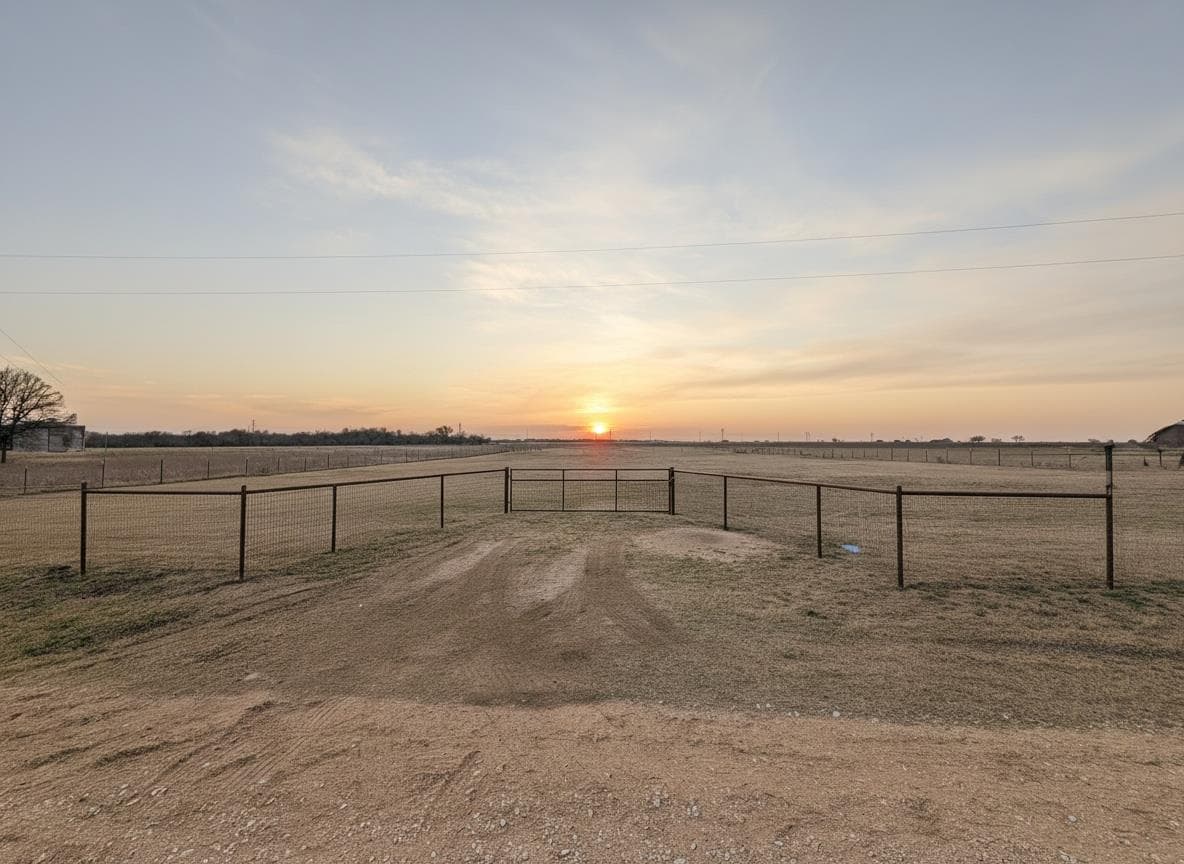 4622  County Road 429 None