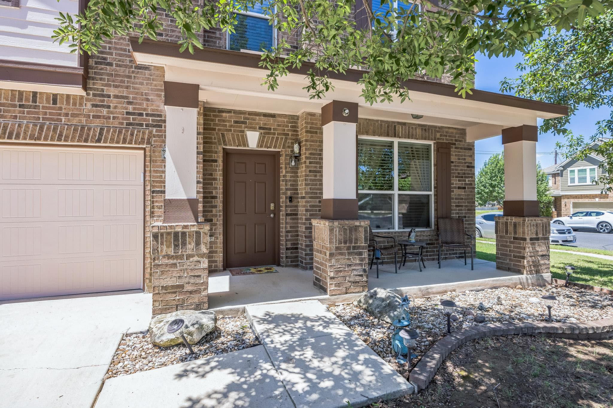 6401  Quinton Dr