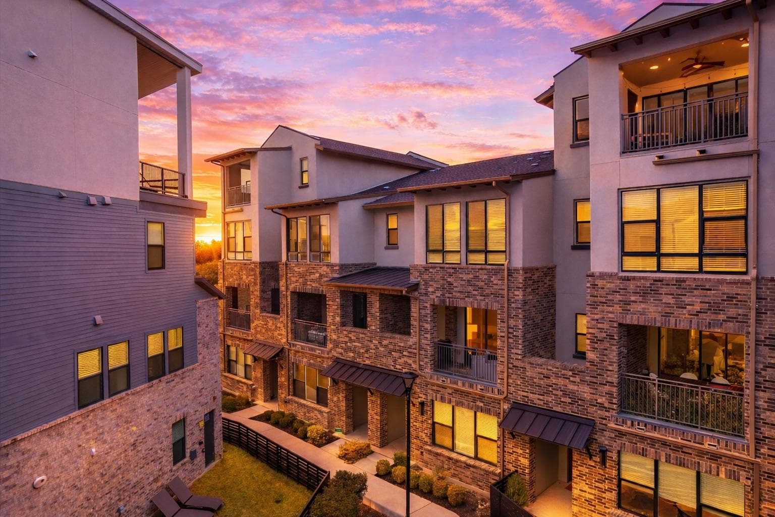 4009  Emory Peak Pass