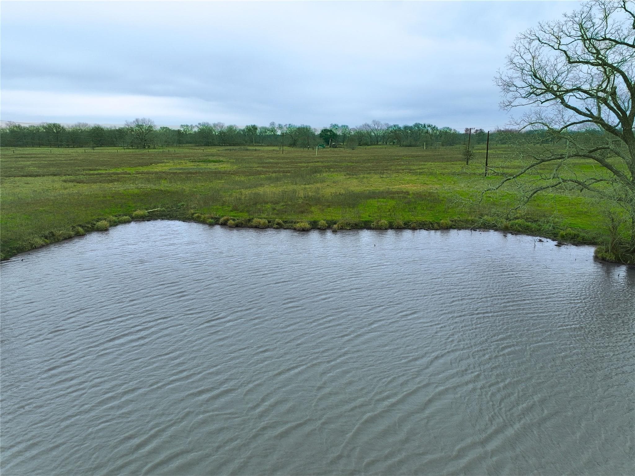 TBD Lot 3  Tenney Creek Rd Rd