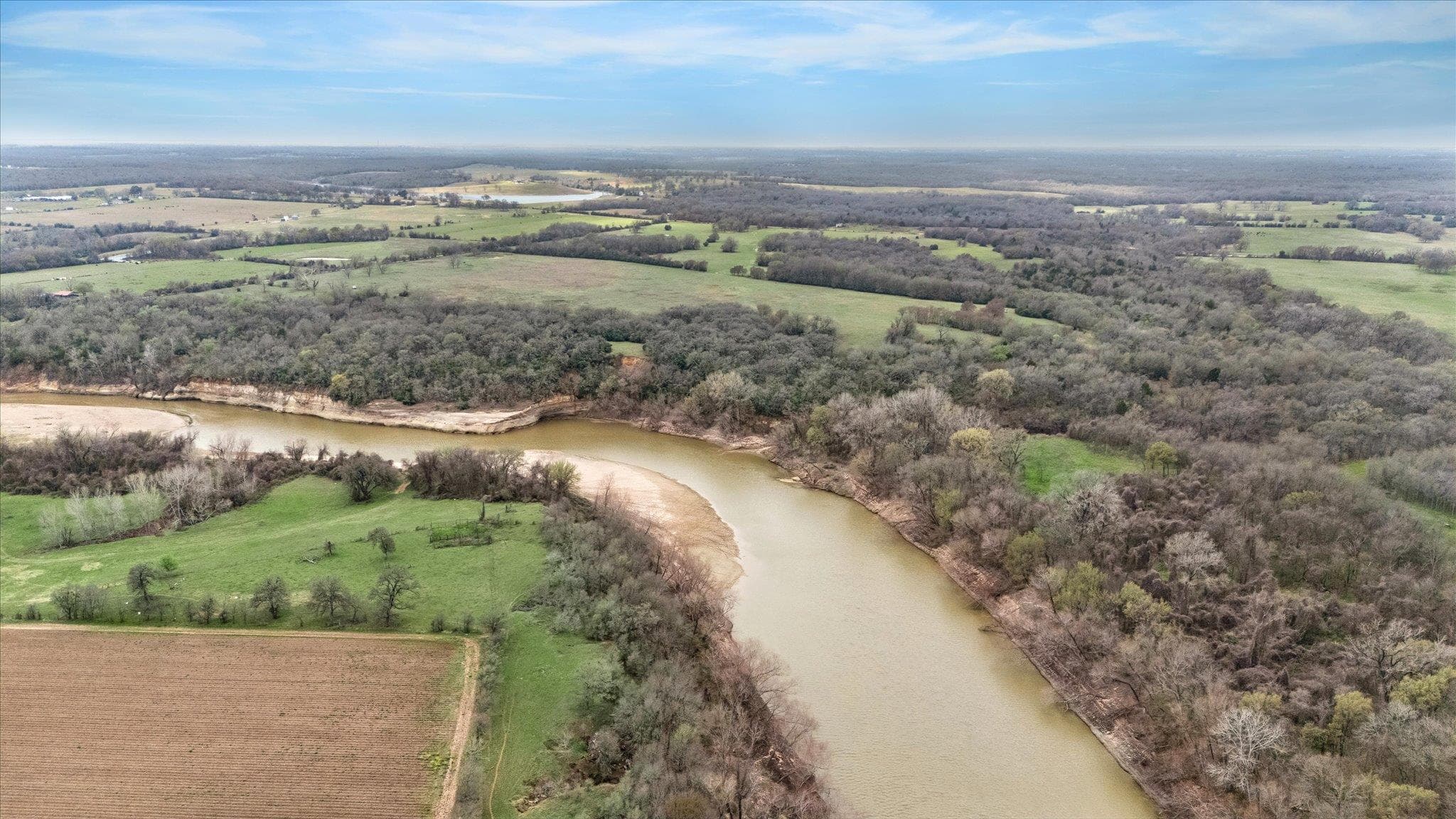 7281 County Road 358 Rd
