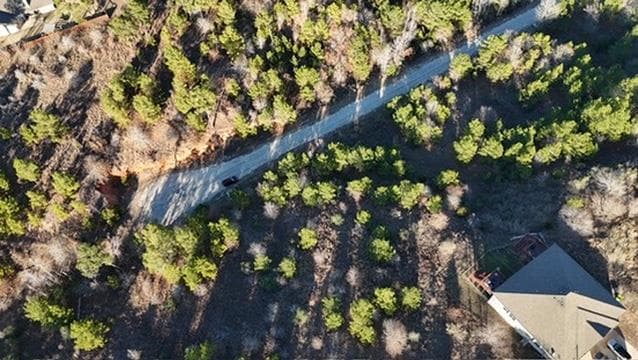 Lot 181  Keo Kea Ct