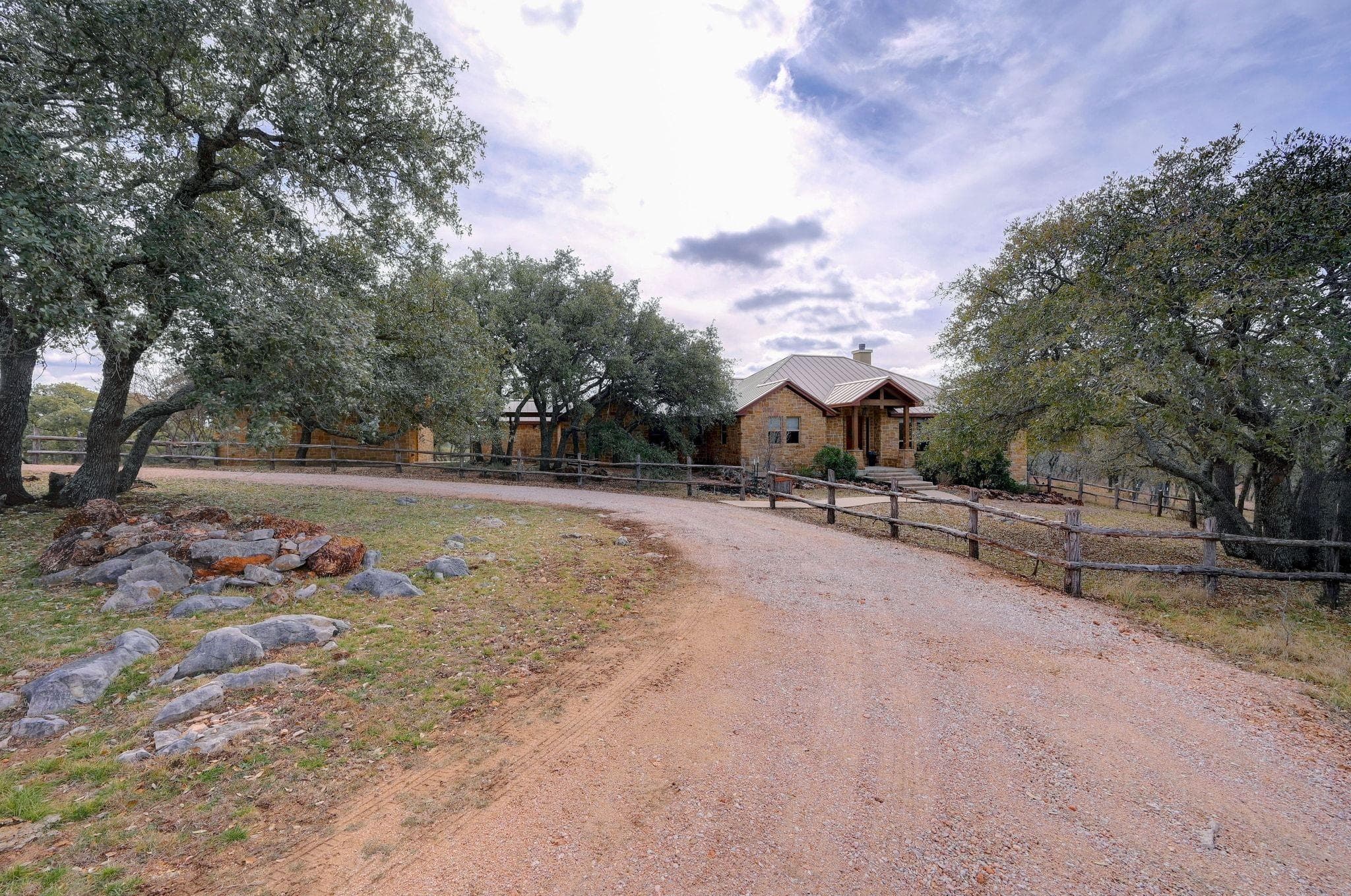 2551  Wolf Creek Ranch Rd