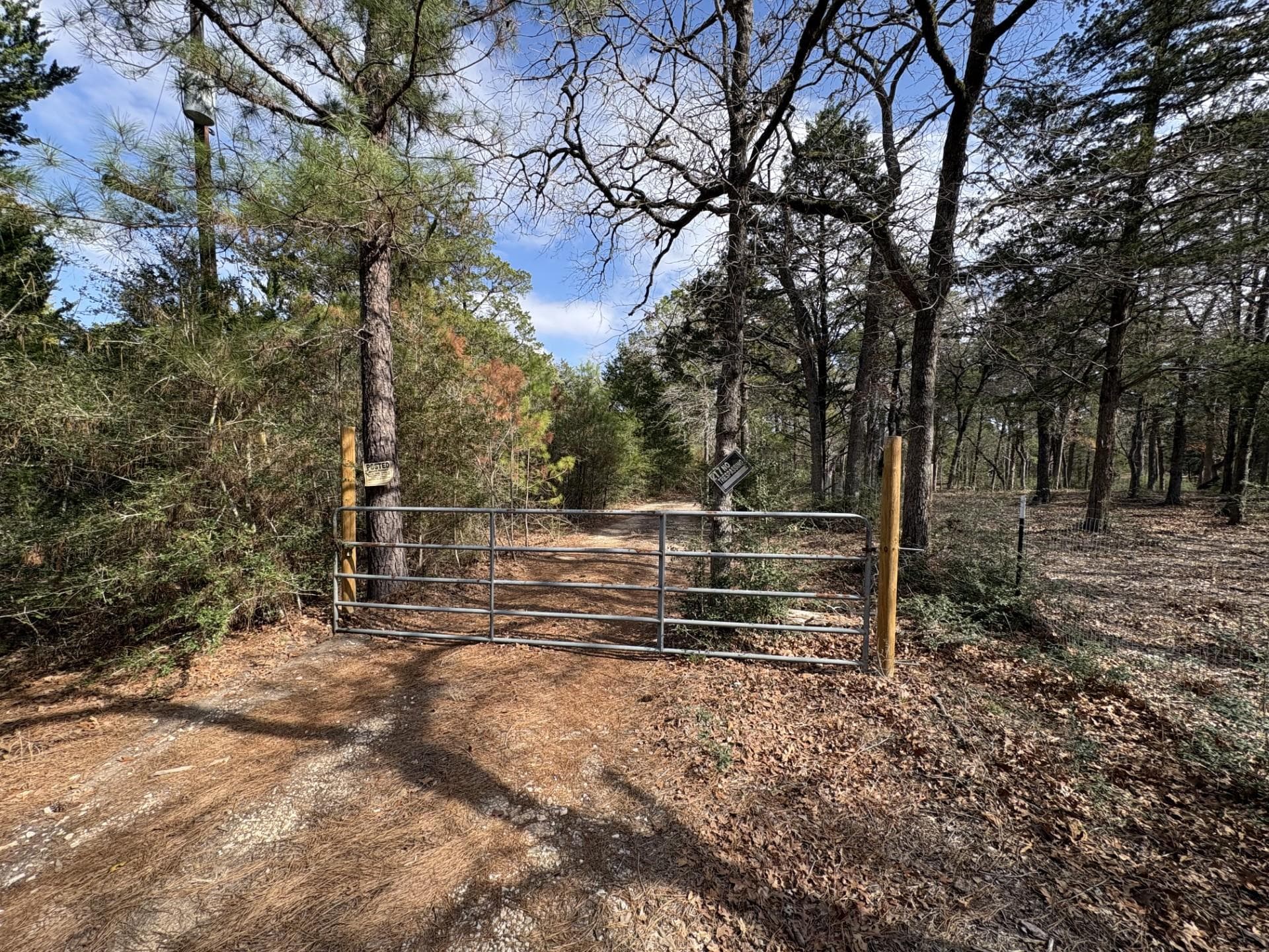 217  Kestrel Ln