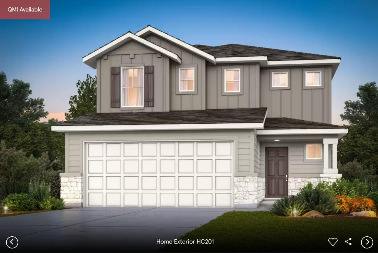 153  Green Berets Bnd