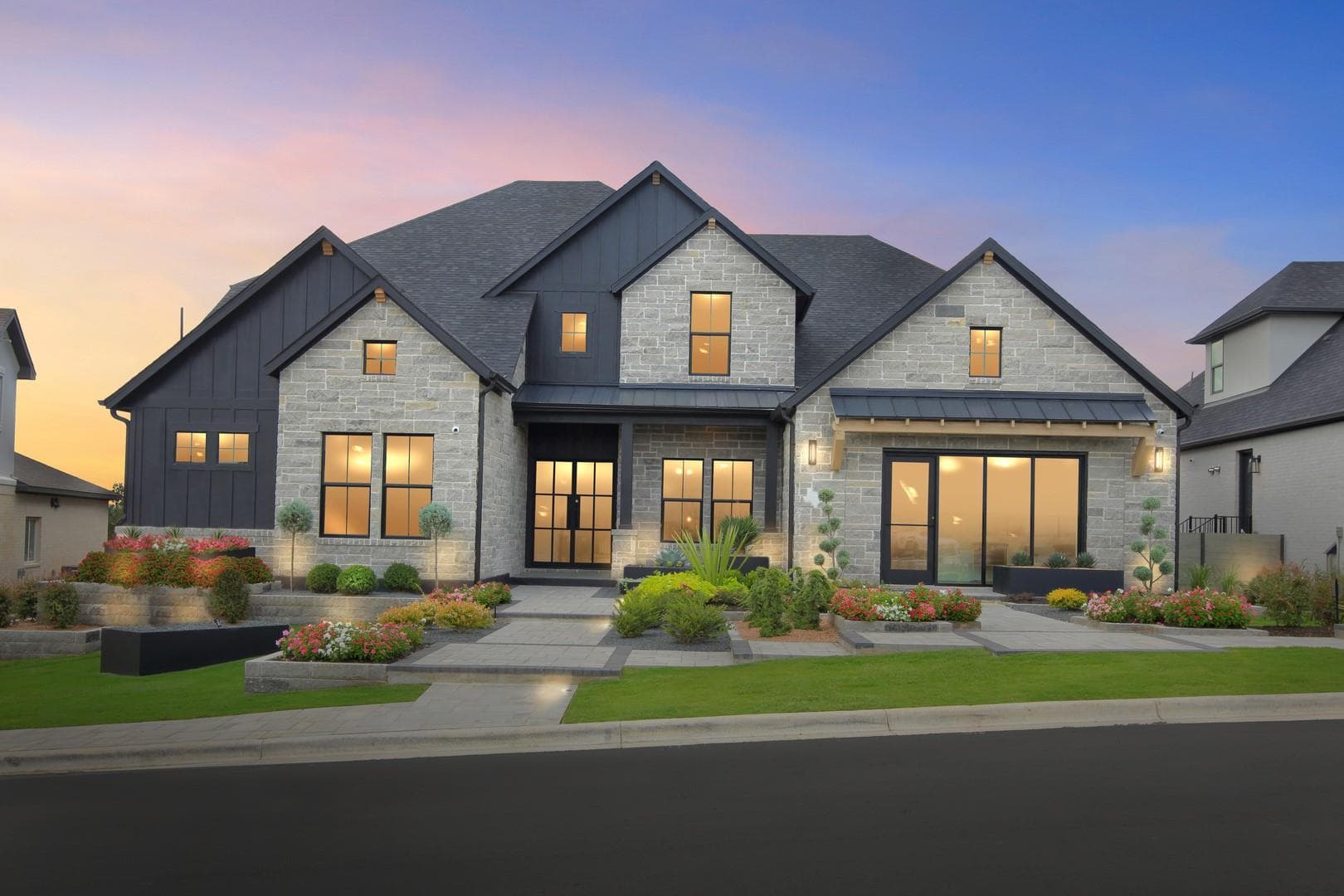 1804  Morning Mist Dr