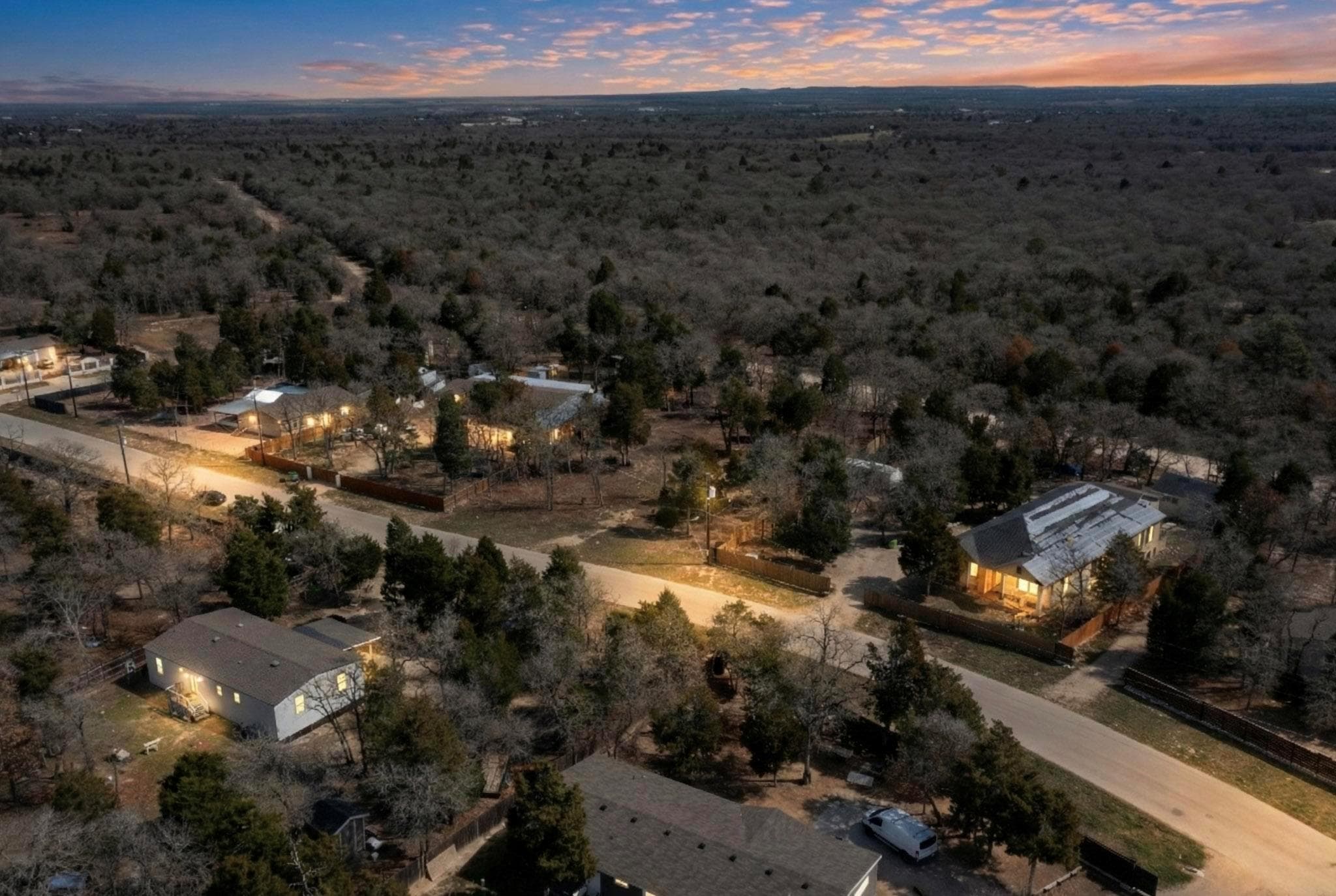 147 SE Jasmine Hts SE