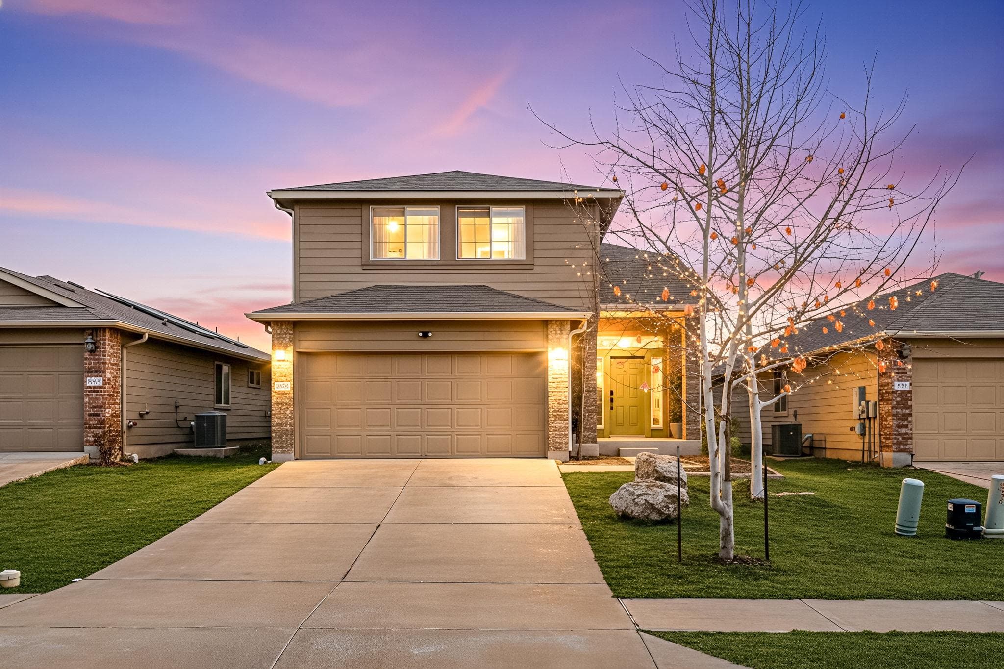 12116  Walter Vaughn Dr