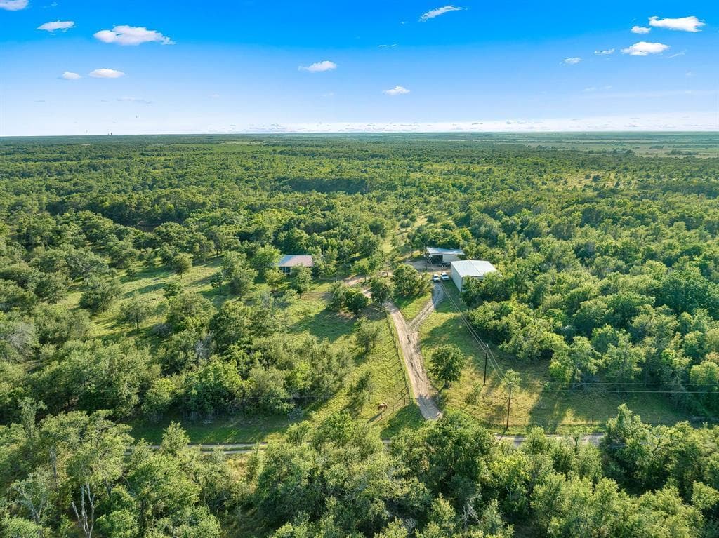 4771  County Road 473 None