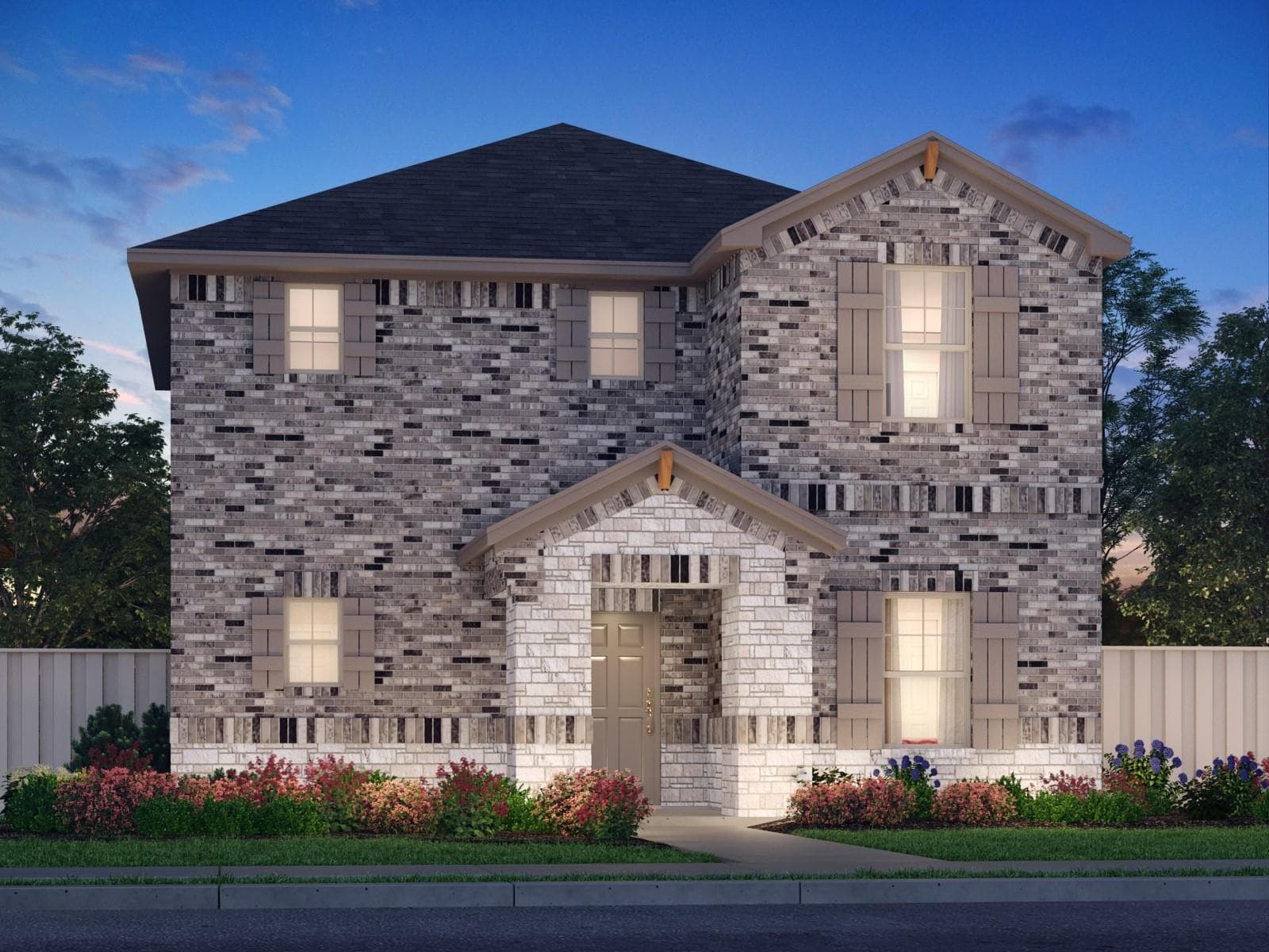 120  Maple Hedge Rd
