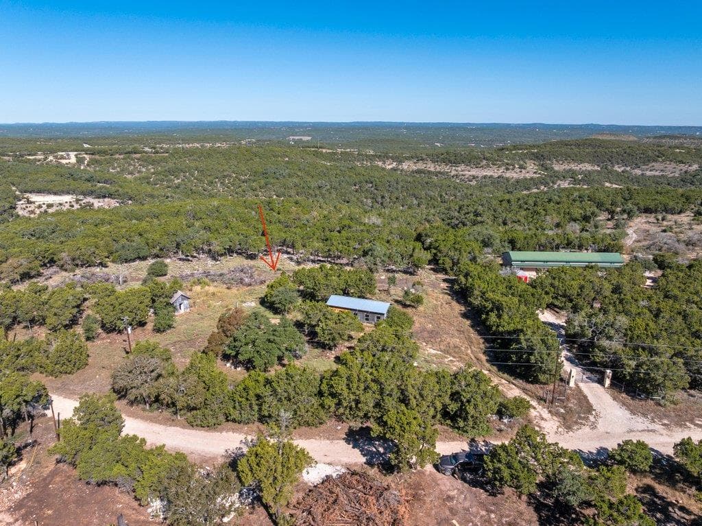 645  Ghost Dancer None  #B