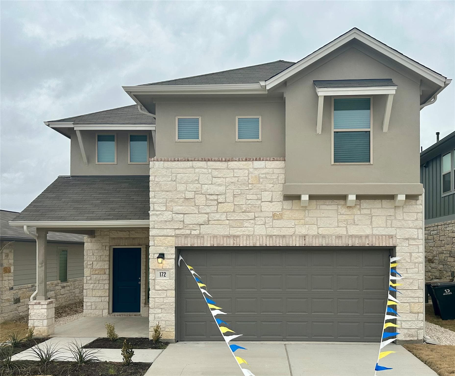 172  White Horses Dr