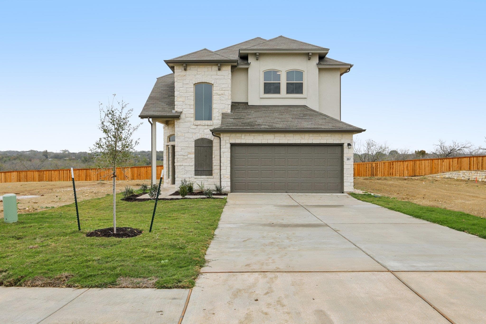 305  Elephant Island Loop