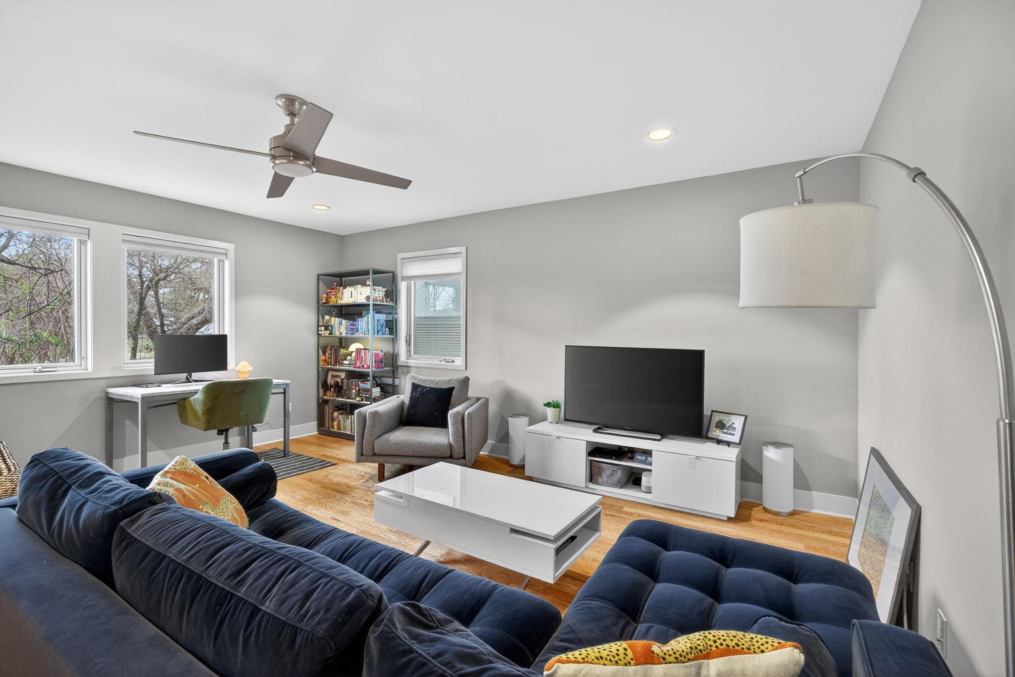 904  West Ave  #114