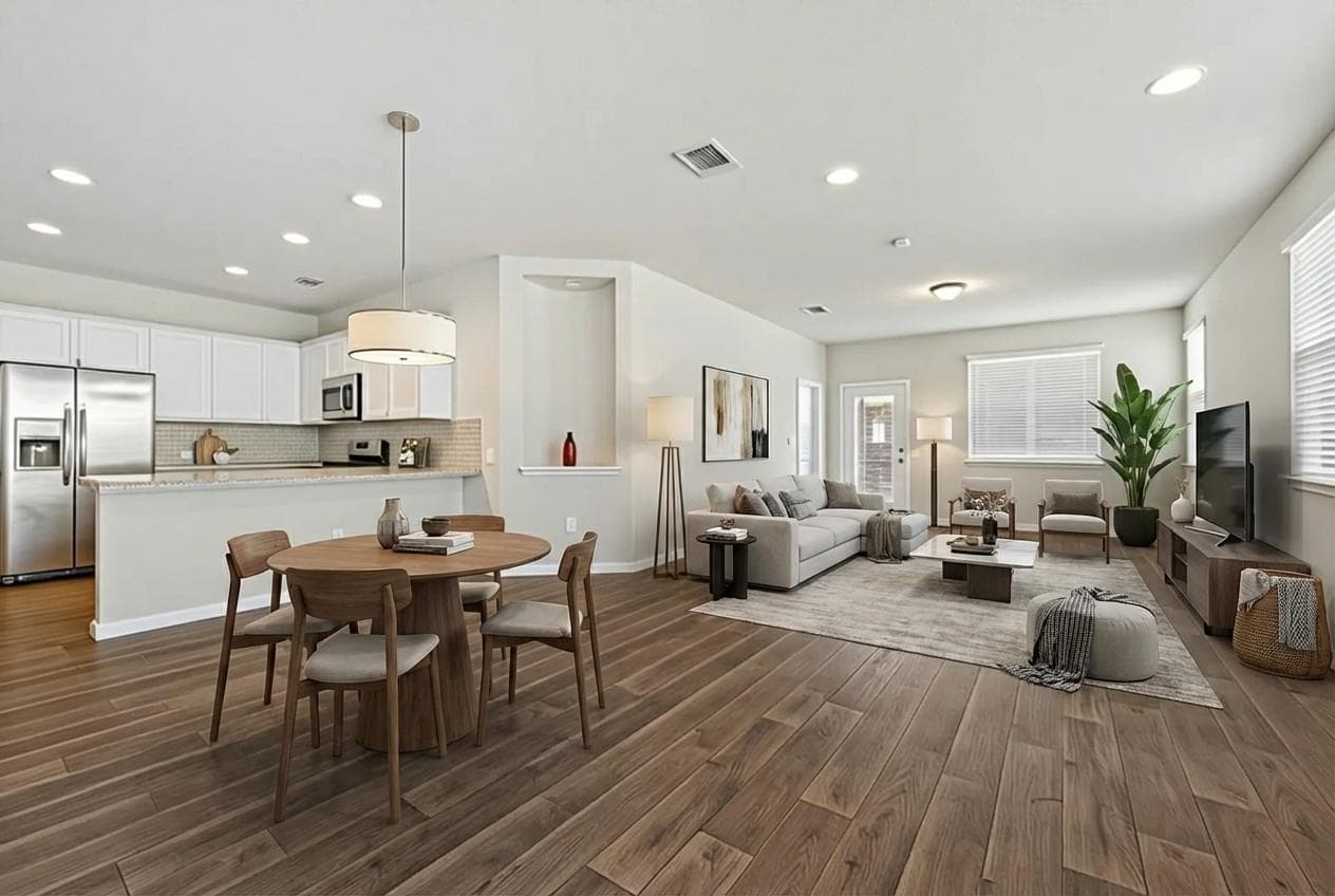 14409  Frankel Loop  #33A