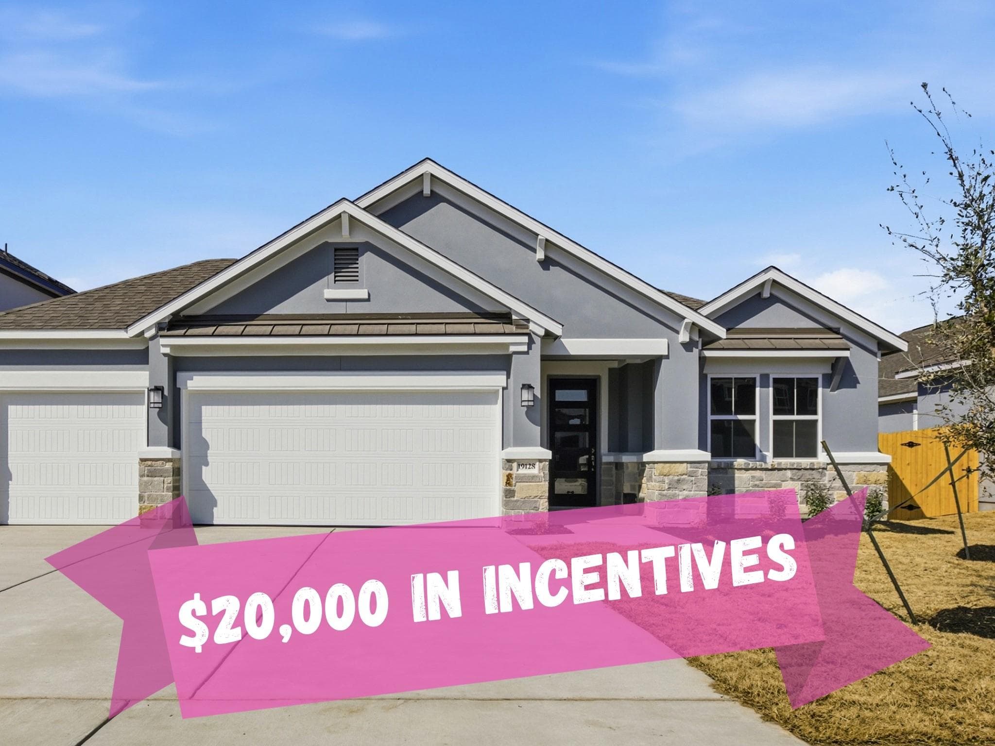 19128  Ariel Elena Way