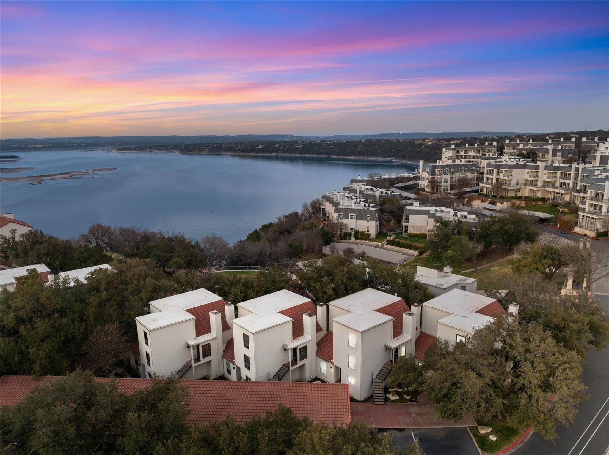 2918  Ranch Road 620 None N #C120