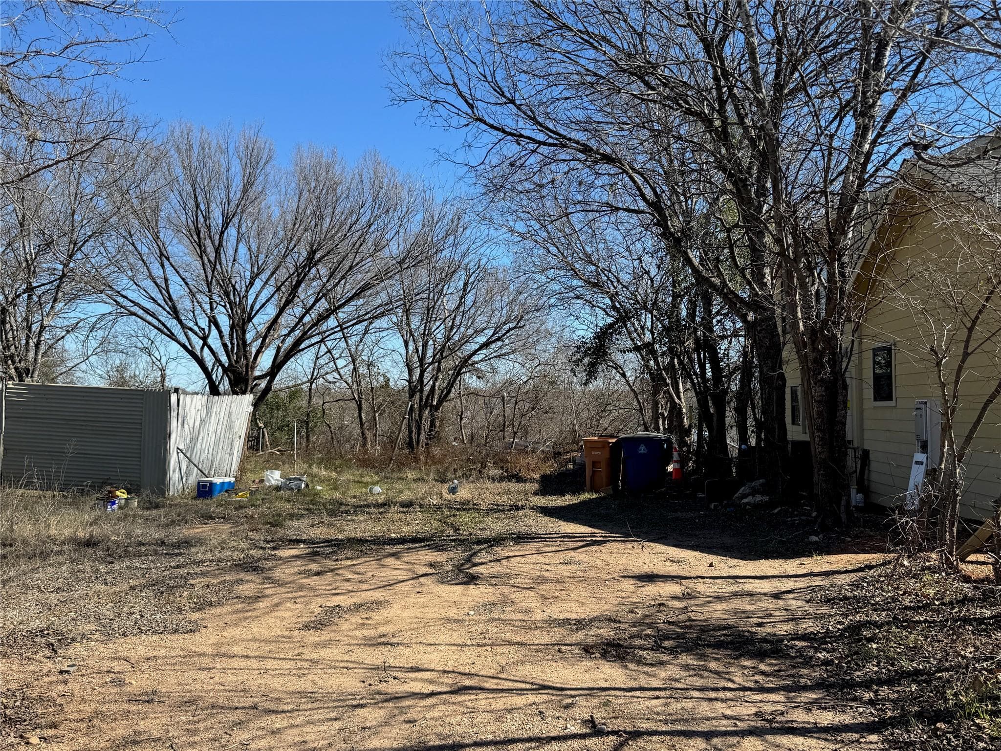 1309  Perez (lot 31) St