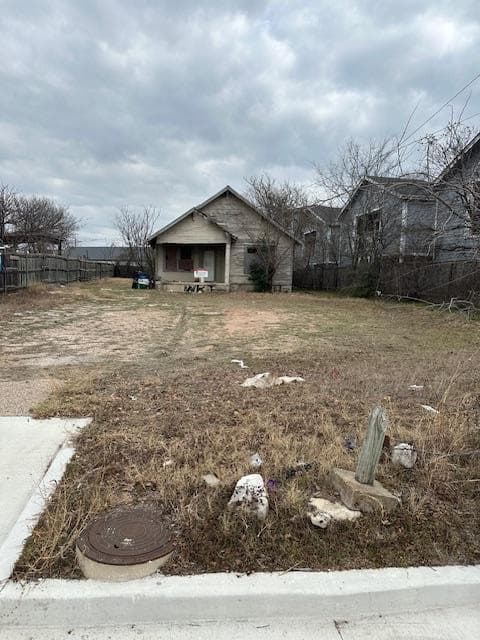 1167  Springdale Rd